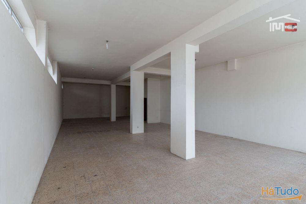 Loja Ourém Loja Ourém