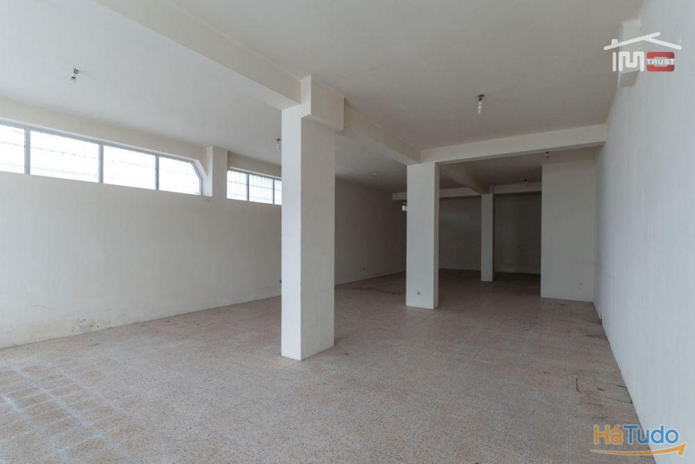 Loja Ourém Loja Ourém