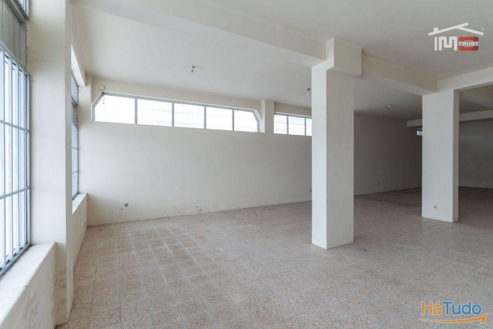 Loja Ourém Loja Ourém