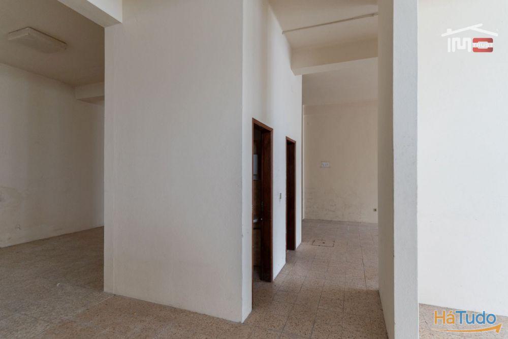 Loja Ourém Loja Ourém