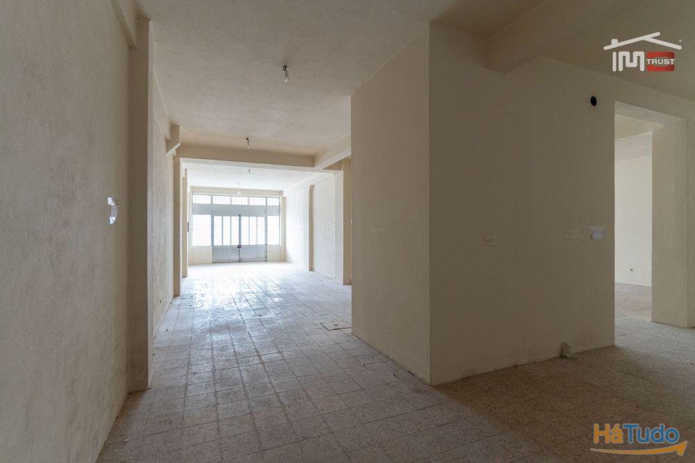 Loja Ourém Loja Ourém