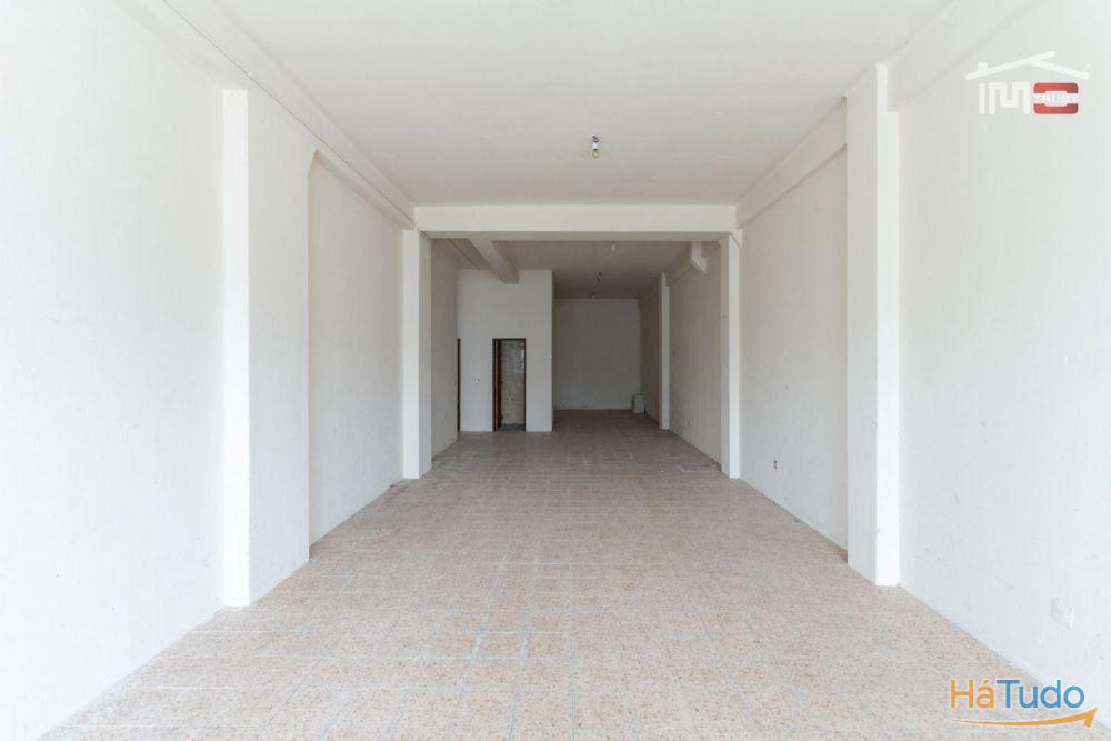 Loja Ourém Loja Ourém