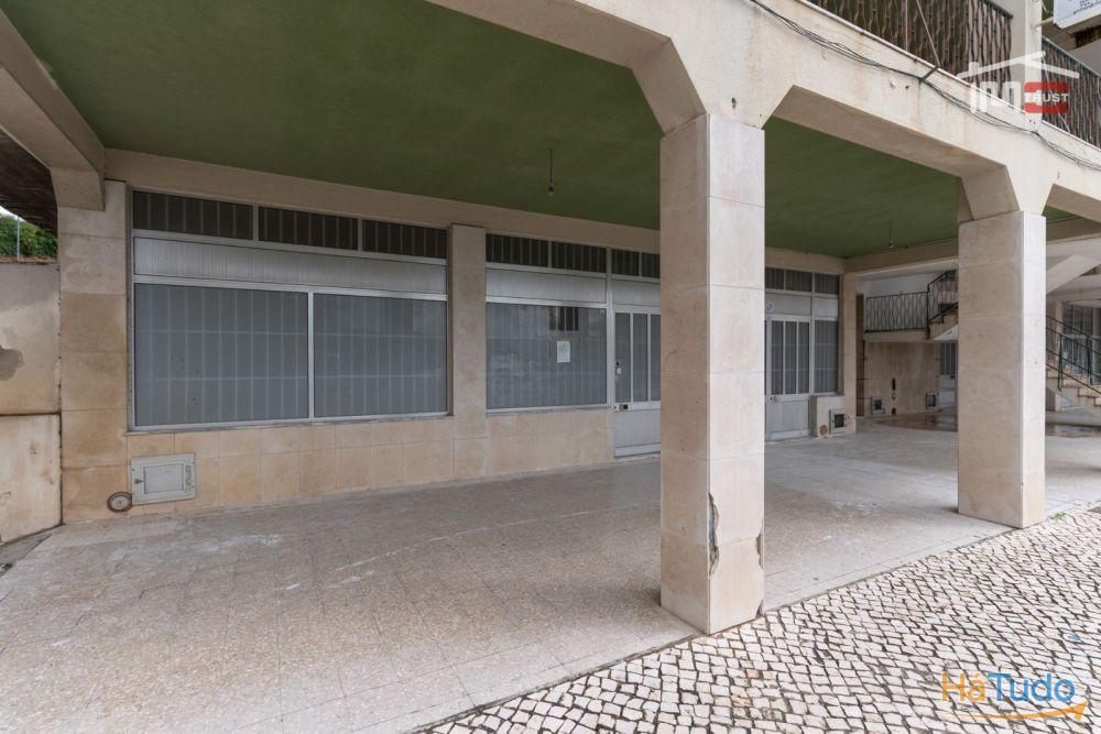 Loja Ourém Loja Ourém