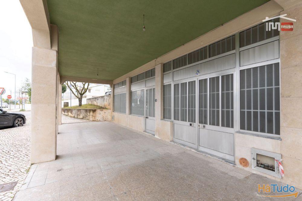 Loja Ourém Loja Ourém