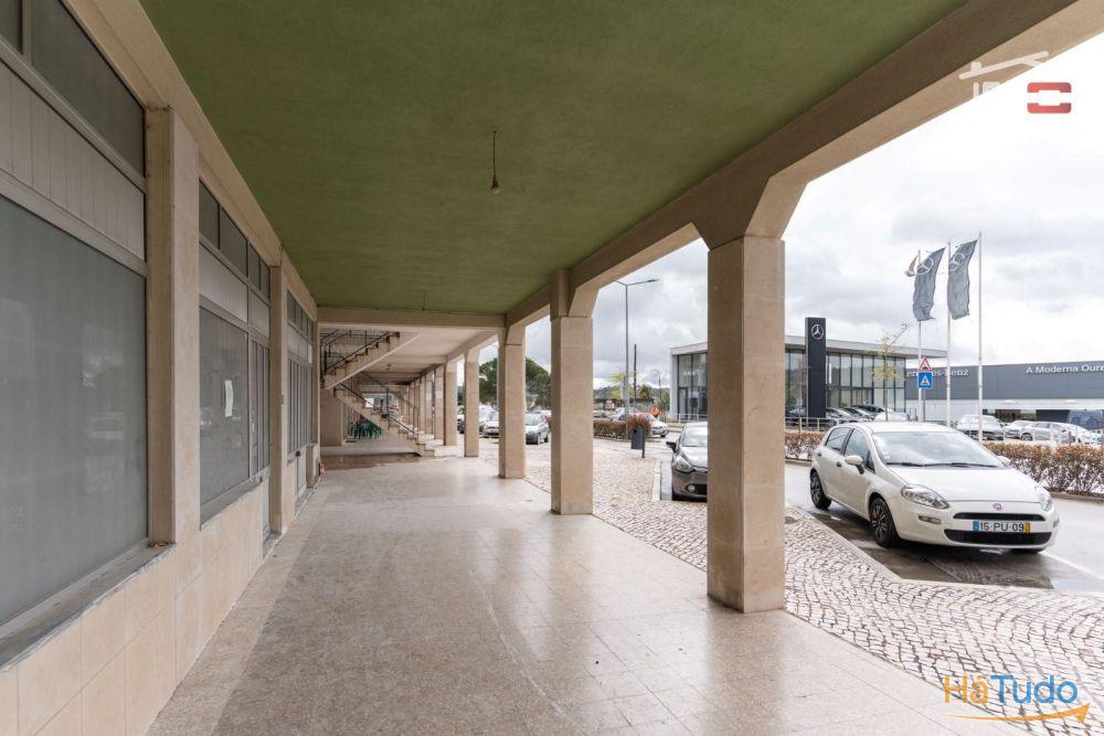 Loja, Ourém Loja, Ourém