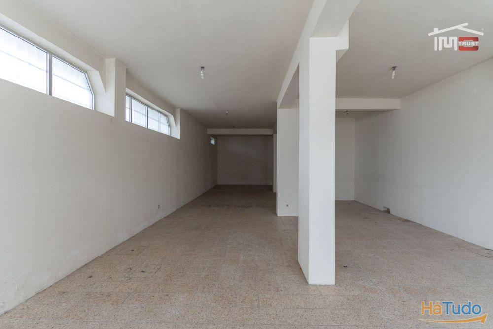 Loja, Ourém Loja, Ourém