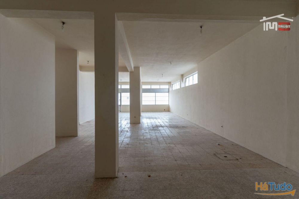 Loja, Ourém Loja, Ourém