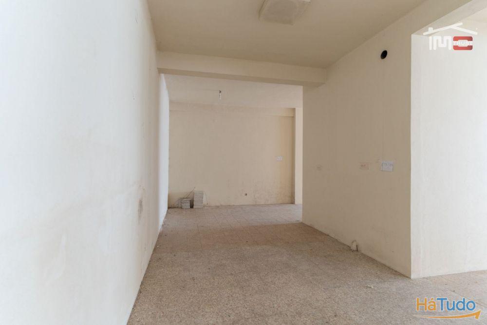 Loja, Ourém Loja, Ourém