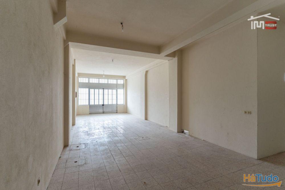 Loja, Ourém Loja, Ourém