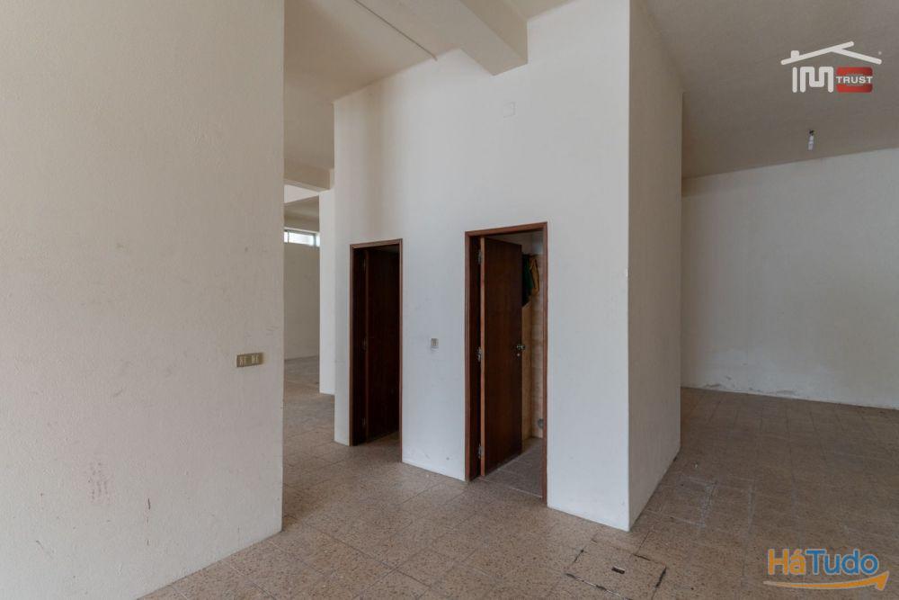 Loja, Ourém Loja, Ourém