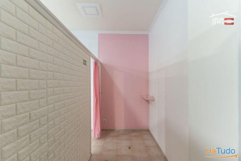 Loja em centro comercial, para arrendamento, Ourém - Fatima Loja em centro comercial, para arrendamento, Ourém - Fatima