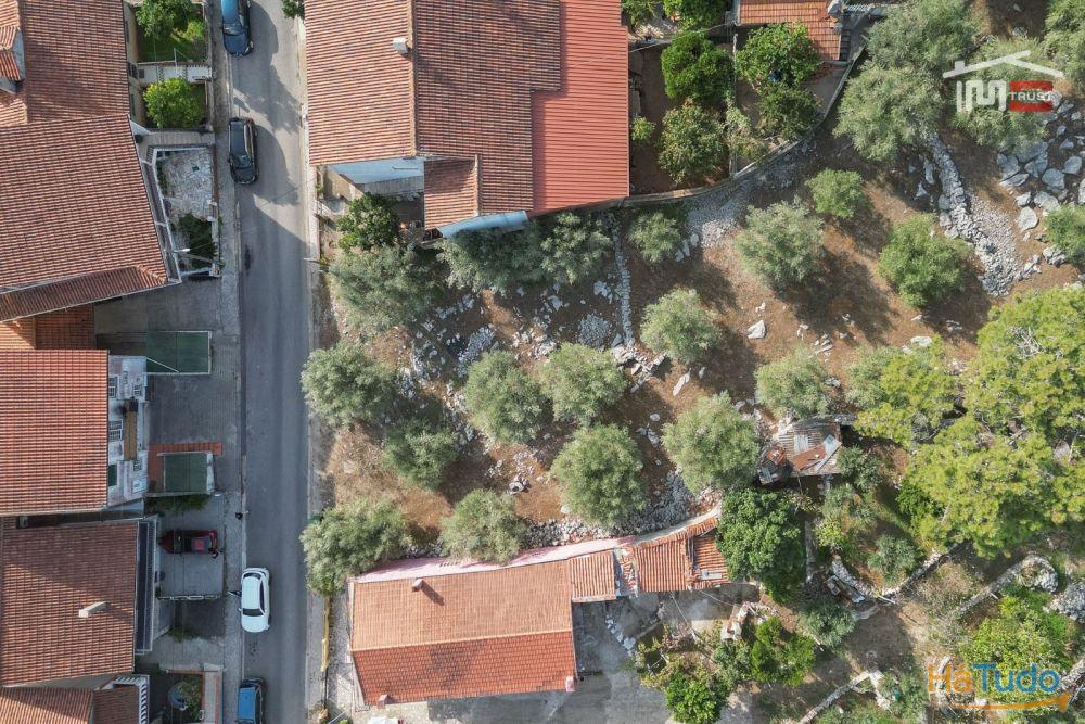 TERRENO URBANO COM AREA DE 1659 M2 PARA CONSTRUÇÃO EM MIRA DE AIRE PORTO DE MOS TERRENO URBANO COM AREA DE 1659 M2 PARA CONSTRUÇÃO EM MIRA DE AIRE PORTO DE MOS