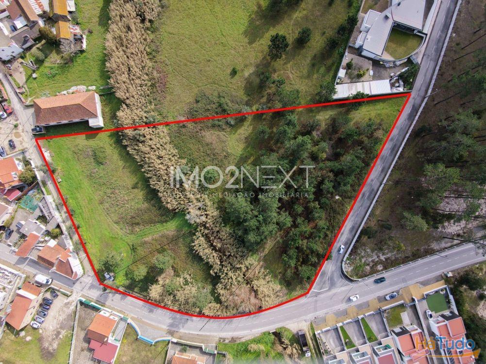 TERRENO PARA INVESTIMENTO ? CONSTRUÇÃO || PEDRA DE CIMA || MARINHA GRANDE TERRENO PARA INVESTIMENTO ? CONSTRUÇÃO || PEDRA DE CIMA || MARINHA GRANDE
