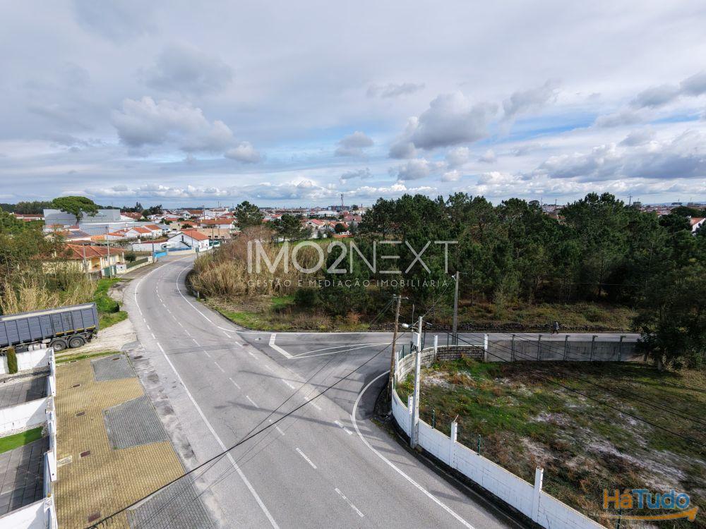 TERRENO PARA INVESTIMENTO ? CONSTRUÇÃO || PEDRA DE CIMA || MARINHA GRANDE TERRENO PARA INVESTIMENTO ? CONSTRUÇÃO || PEDRA DE CIMA || MARINHA GRANDE