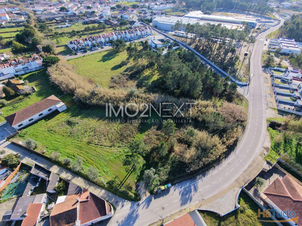 TERRENO PARA INVESTIMENTO ? CONSTRUÇÃO || PEDRA DE CIMA || MARINHA GRANDE TERRENO PARA INVESTIMENTO ? CONSTRUÇÃO || PEDRA DE CIMA || MARINHA GRANDE
