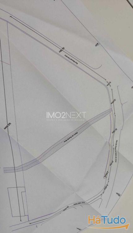 TERRENO PARA INVESTIMENTO ? CONSTRUÇÃO || PEDRA DE CIMA || MARINHA GRANDE TERRENO PARA INVESTIMENTO ? CONSTRUÇÃO || PEDRA DE CIMA || MARINHA GRANDE