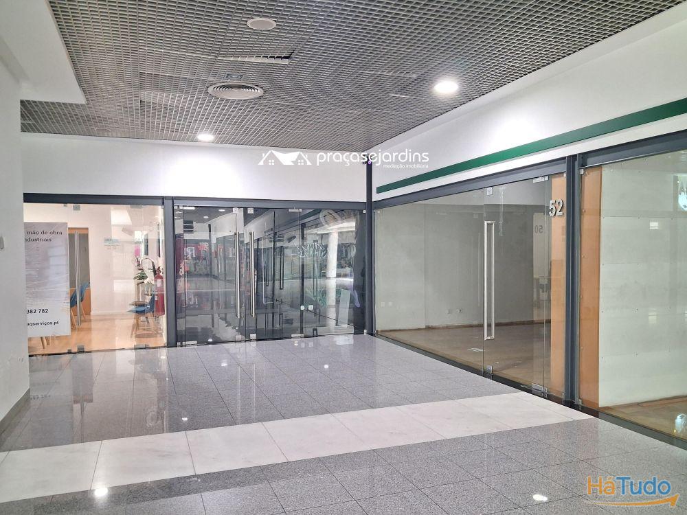 Loja com 60m2 Loja com 60m2