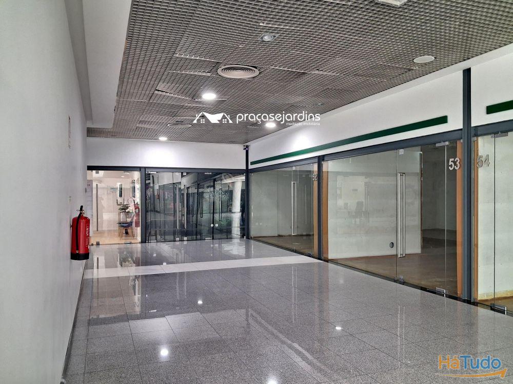 Loja com 60m2 Loja com 60m2