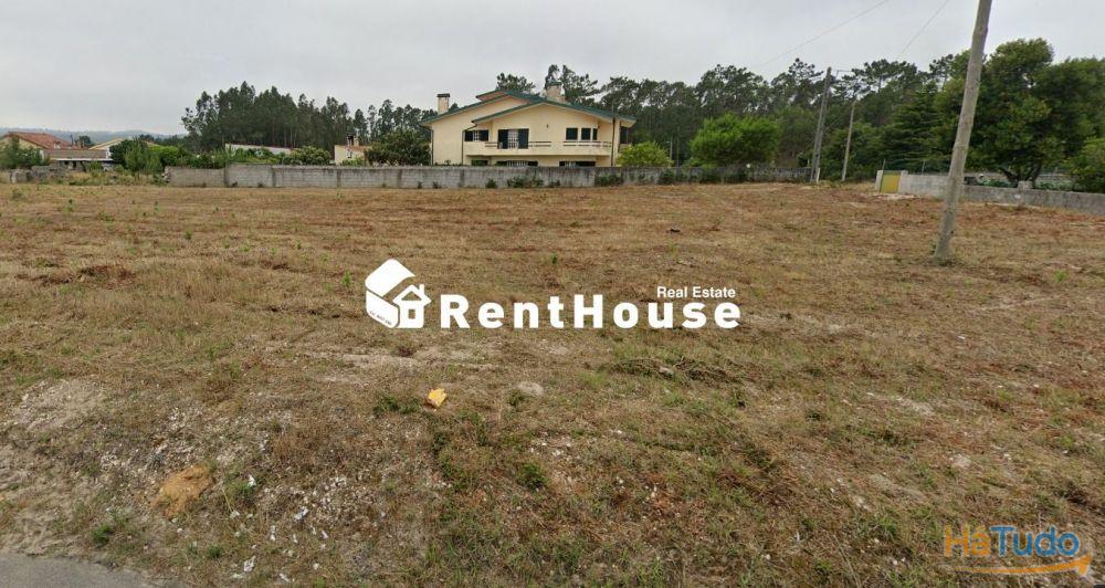 Terreno p/ construção Terreno p/ construção