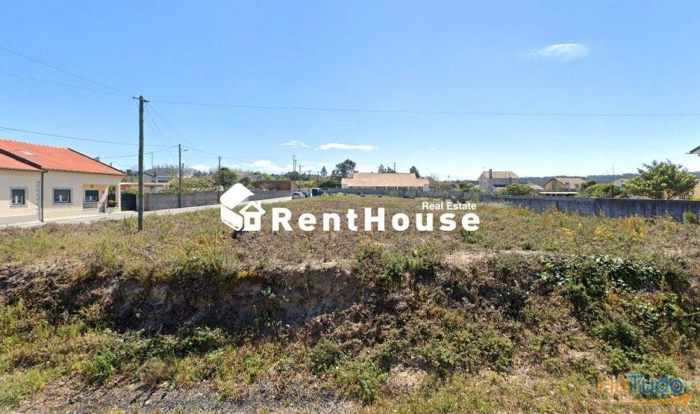 Terreno p/ construção Terreno p/ construção