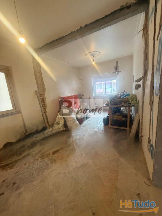 Apartamento T2 na Torre da Marinha Apartamento T2 na Torre da Marinha