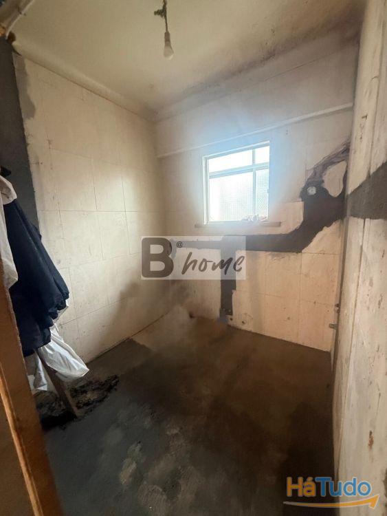 Apartamento T2 na Torre da Marinha Apartamento T2 na Torre da Marinha