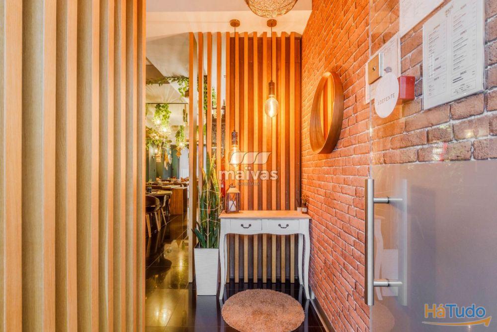 Restaurante, para trespasse, Braga - Nogueira, Fraião e Lamaçães Restaurante, para trespasse, Braga - Nogueira, Fraião e Lamaçães