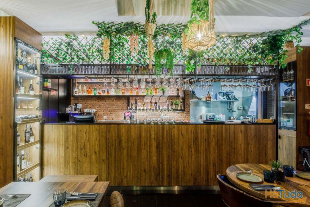 Restaurante, para trespasse, Braga - Nogueira, Fraião e Lamaçães Restaurante, para trespasse, Braga - Nogueira, Fraião e Lamaçães