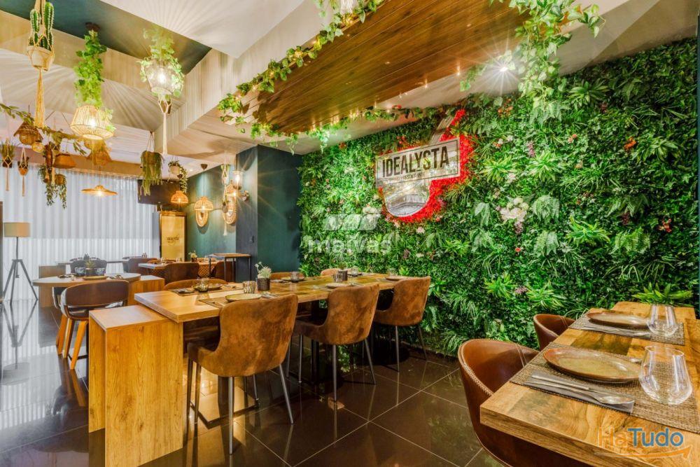 Restaurante, para trespasse, Braga - Nogueira, Fraião e Lamaçães Restaurante, para trespasse, Braga - Nogueira, Fraião e Lamaçães