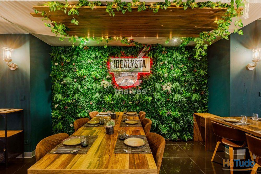 Restaurante, para trespasse, Braga - Nogueira, Fraião e Lamaçães Restaurante, para trespasse, Braga - Nogueira, Fraião e Lamaçães