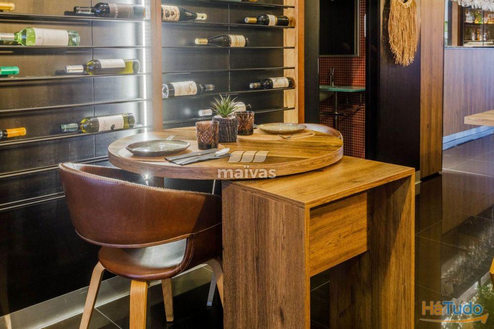 Restaurante, para trespasse, Braga - Nogueira, Fraião e Lamaçães Restaurante, para trespasse, Braga - Nogueira, Fraião e Lamaçães