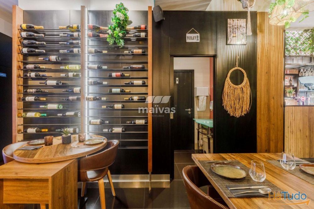 Restaurante, para trespasse, Braga - Nogueira, Fraião e Lamaçães Restaurante, para trespasse, Braga - Nogueira, Fraião e Lamaçães