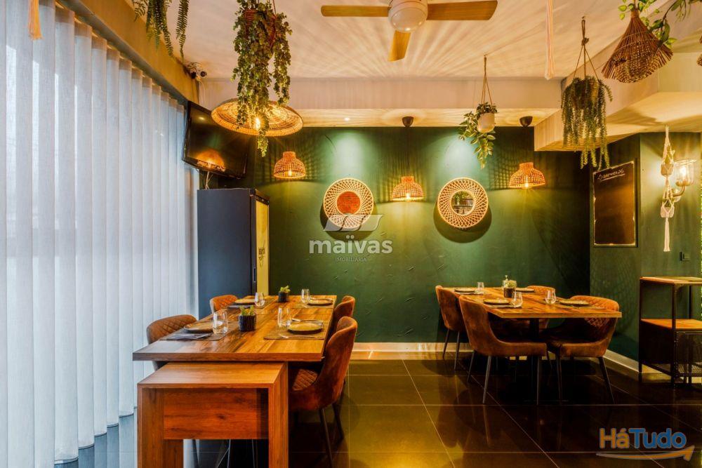 Restaurante, para trespasse, Braga - Nogueira, Fraião e Lamaçães Restaurante, para trespasse, Braga - Nogueira, Fraião e Lamaçães