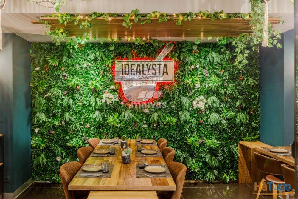 Restaurante, para trespasse, Braga - Nogueira, Fraião e Lamaçães Restaurante, para trespasse, Braga - Nogueira, Fraião e Lamaçães