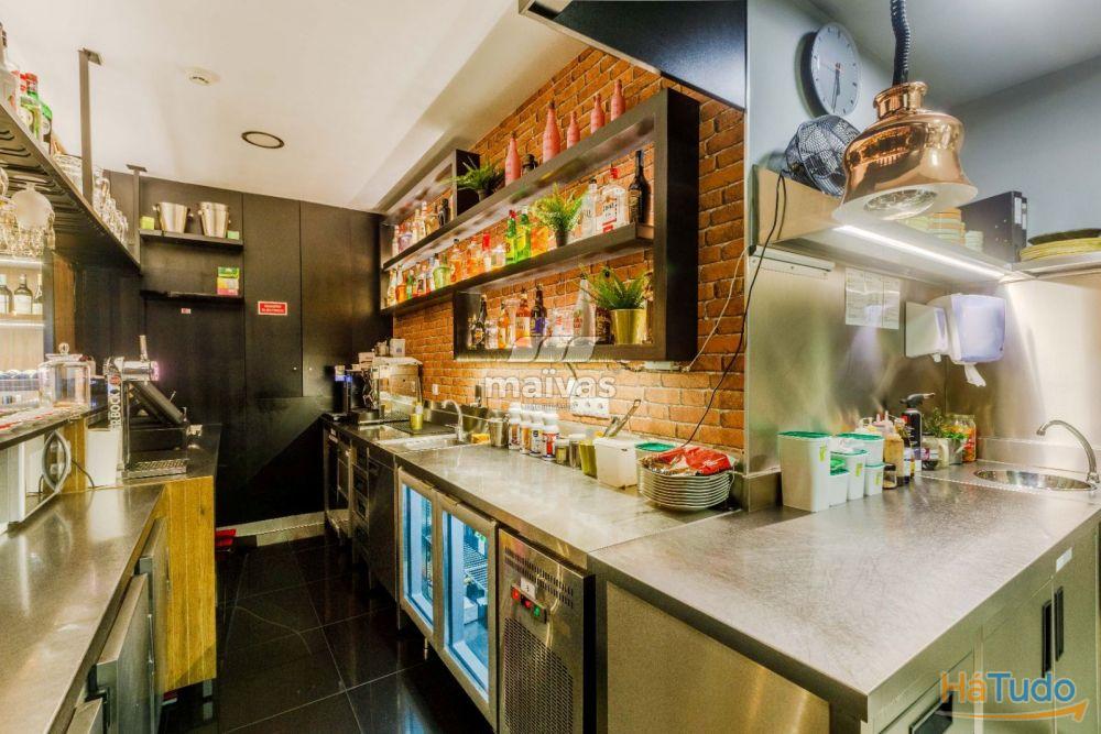 Restaurante, para trespasse, Braga - Nogueira, Fraião e Lamaçães Restaurante, para trespasse, Braga - Nogueira, Fraião e Lamaçães