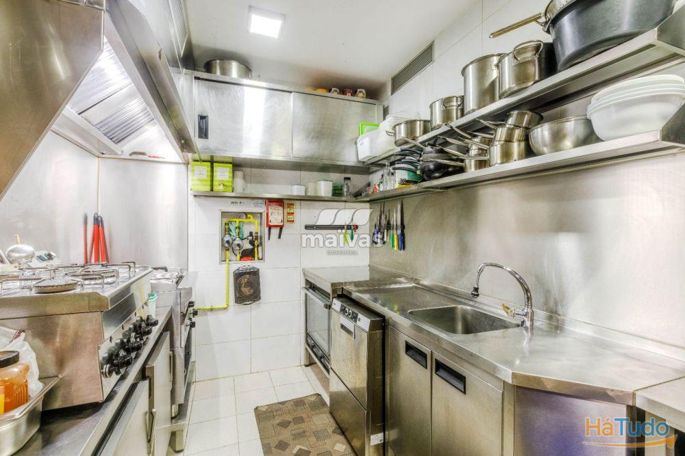 Restaurante, para trespasse, Braga - Nogueira, Fraião e Lamaçães Restaurante, para trespasse, Braga - Nogueira, Fraião e Lamaçães