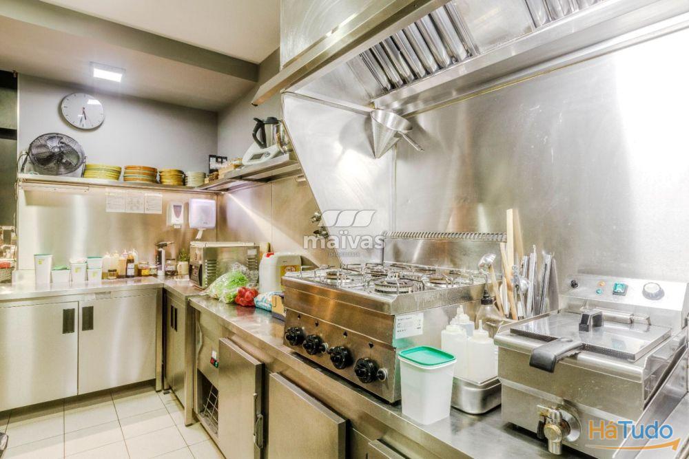 Restaurante, para trespasse, Braga - Nogueira, Fraião e Lamaçães Restaurante, para trespasse, Braga - Nogueira, Fraião e Lamaçães