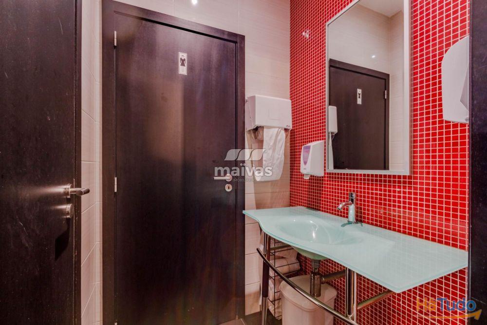 Restaurante, para trespasse, Braga - Nogueira, Fraião e Lamaçães Restaurante, para trespasse, Braga - Nogueira, Fraião e Lamaçães