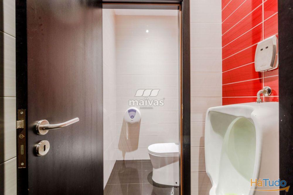 Restaurante, para trespasse, Braga - Nogueira, Fraião e Lamaçães Restaurante, para trespasse, Braga - Nogueira, Fraião e Lamaçães