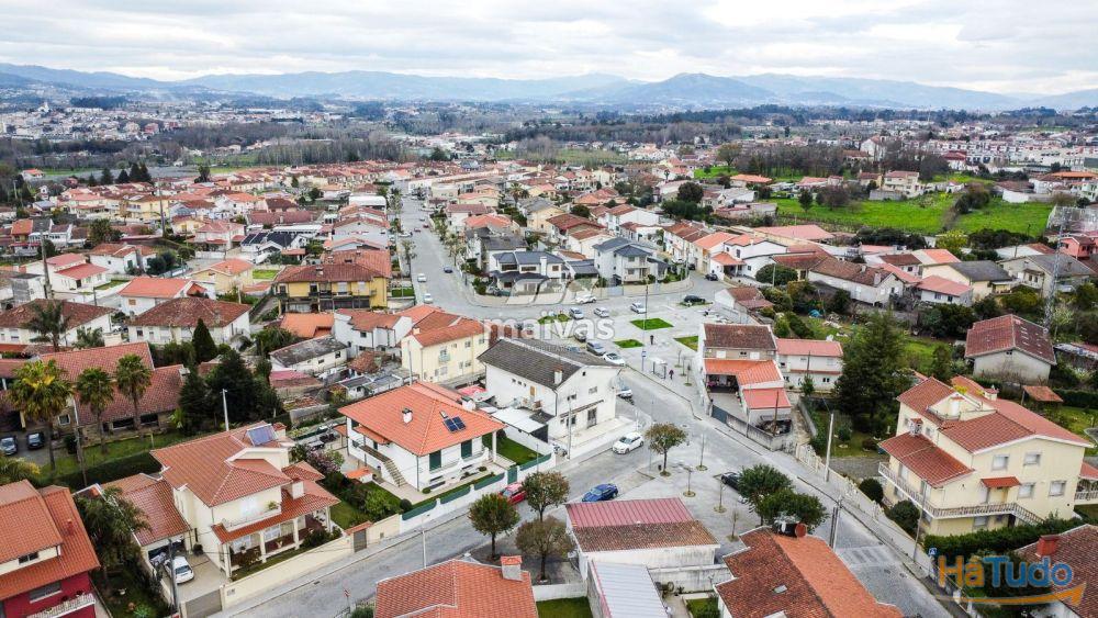 Moradia individual, para venda, Braga - Merelim Moradia individual, para venda, Braga - Merelim