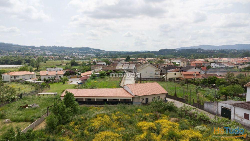 Moradia bifamiliar, para venda, Braga - Merelim Moradia bifamiliar, para venda, Braga - Merelim