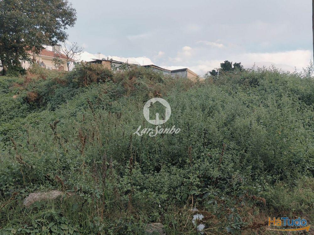 Lote Para Venda Medelo Fafe Lote Para Venda Medelo Fafe