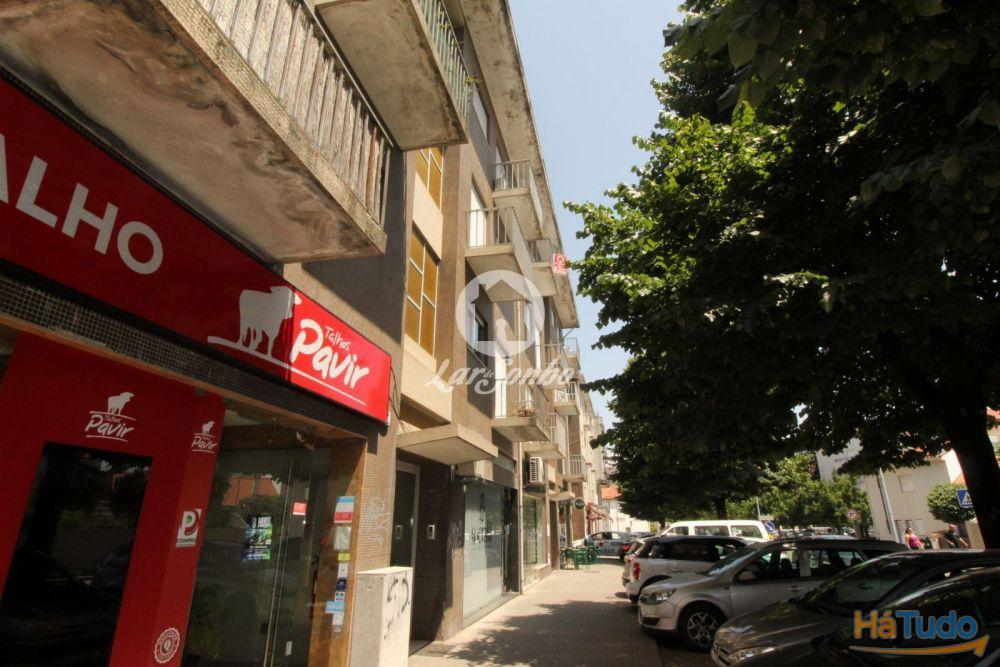 Apartamento, como novo, para venda, Fafe - Fafe Apartamento, como novo, para venda, Fafe - Fafe