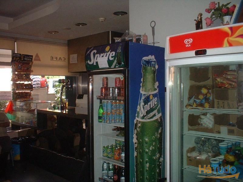 Café/Restaurante/Takeaway com esplanada -Trespasse _ Avintes - Vila Nova de Gaia Café/Restaurante/Takeaway com esplanada -Trespasse _ Avintes - Vila Nova de Gaia