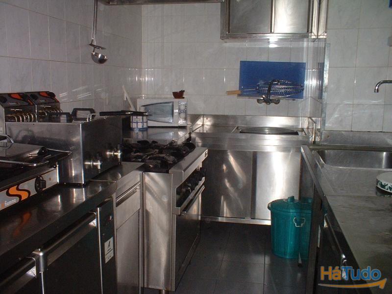 Café/Restaurante/Takeaway com esplanada -Trespasse _ Avintes - Vila Nova de Gaia Café/Restaurante/Takeaway com esplanada -Trespasse _ Avintes - Vila Nova de Gaia