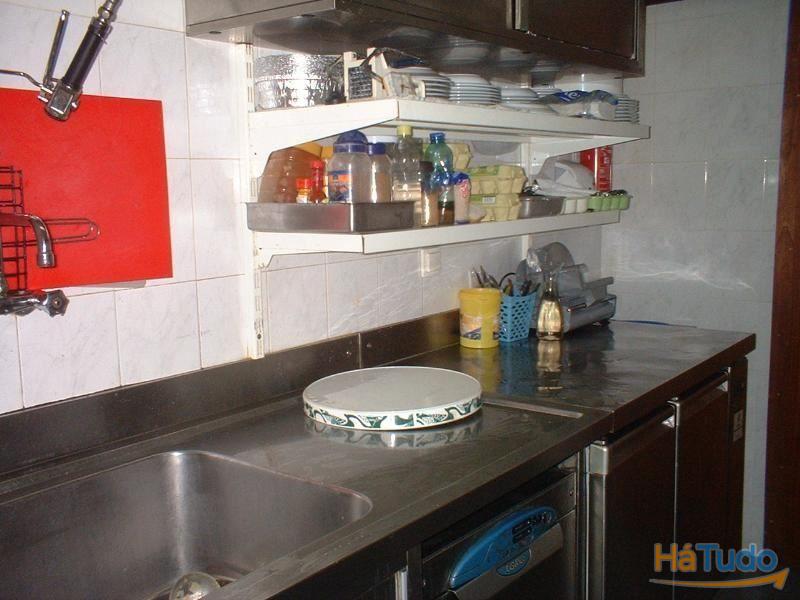 Café/Restaurante/Takeaway com esplanada -Trespasse _ Avintes - Vila Nova de Gaia Café/Restaurante/Takeaway com esplanada -Trespasse _ Avintes - Vila Nova de Gaia
