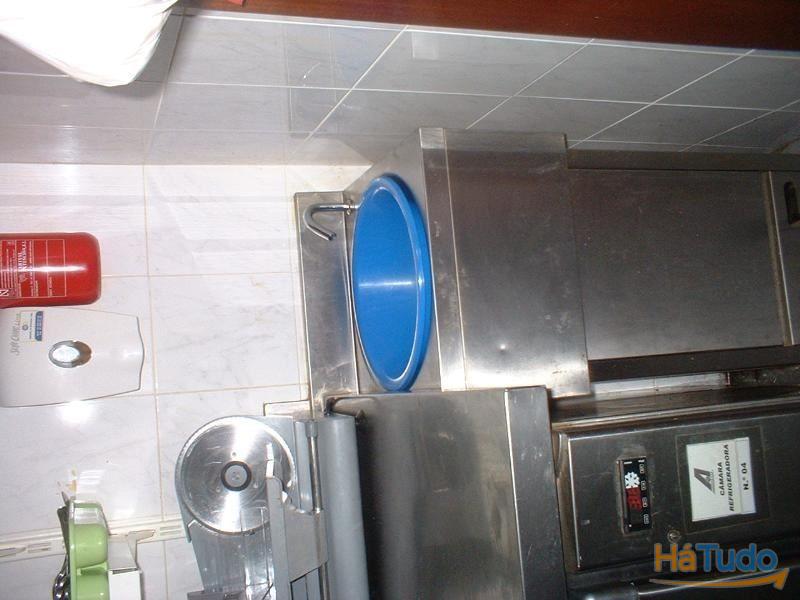 Café/Restaurante/Takeaway com esplanada -Trespasse _ Avintes - Vila Nova de Gaia Café/Restaurante/Takeaway com esplanada -Trespasse _ Avintes - Vila Nova de Gaia