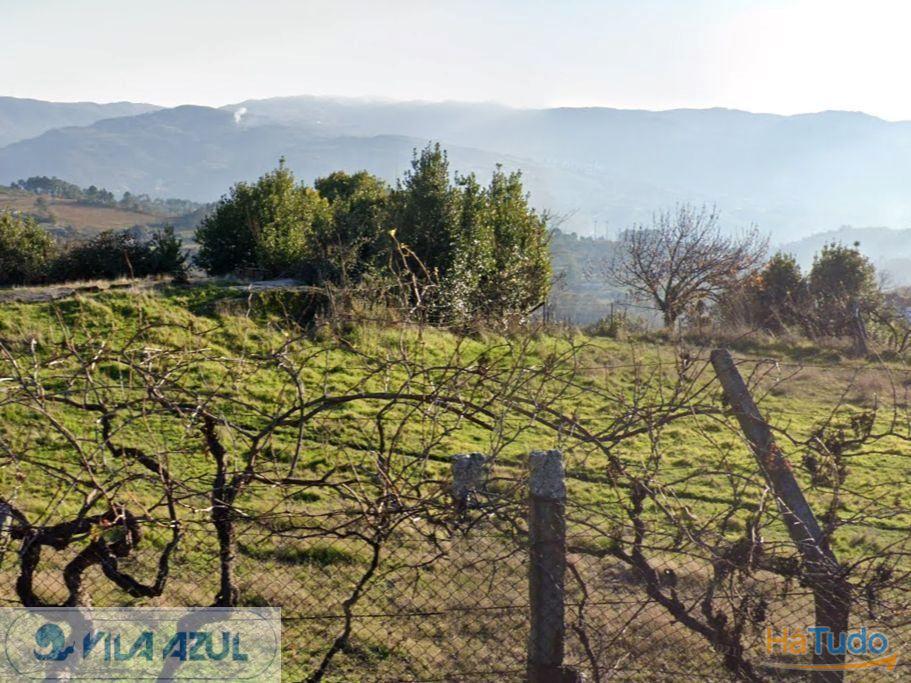Terreno Agrícola - Baião Terreno Agrícola - Baião