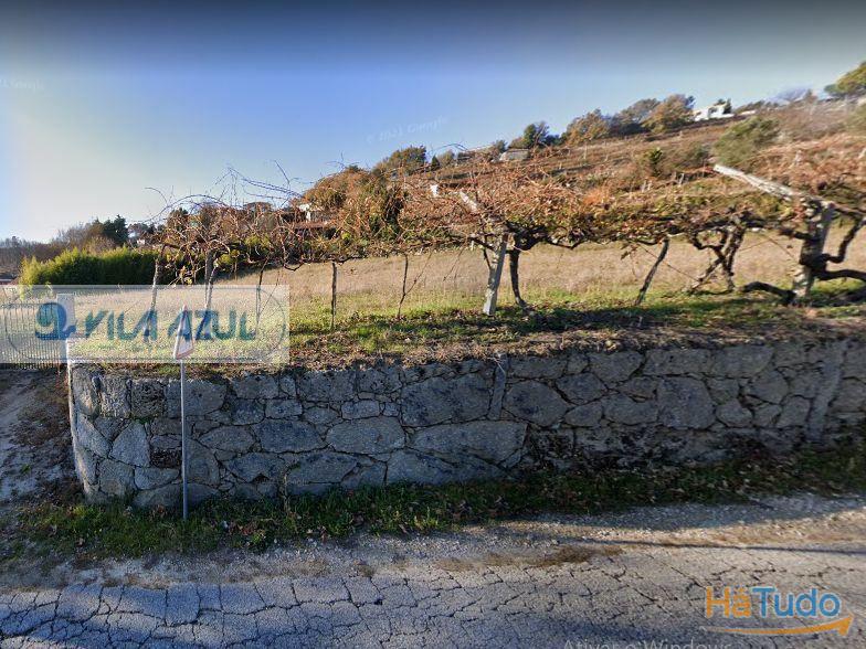 Terreno Agrícola - Baião Terreno Agrícola - Baião