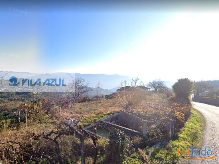 Terreno Agrícola - Baião Terreno Agrícola - Baião